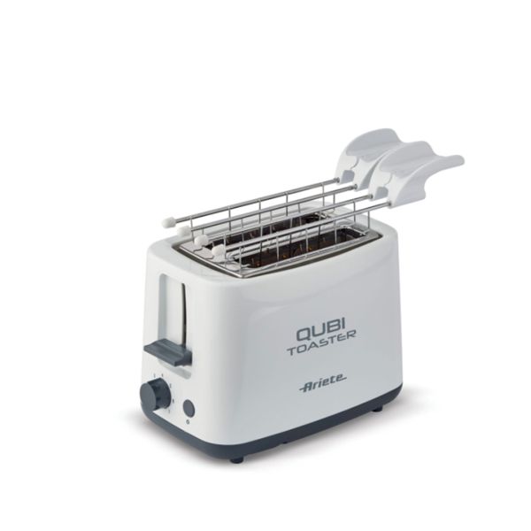 Ariete Ekmek Kızartma Makinesi Qubi - Thumbnail