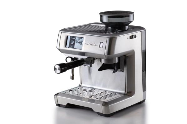  - Ariete Espresso Kahve Makinası