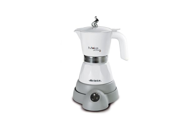 ARIETE - Ariete Moka Kahve Makinesi