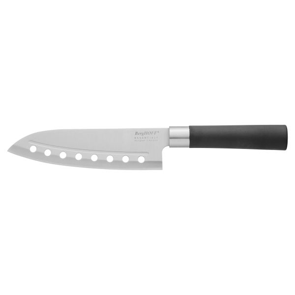 Berghoff Essentials 18/10 Çelik 3 Parça Bıçak Seti - Thumbnail
