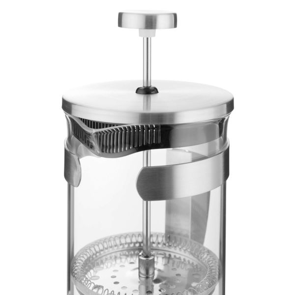 Berghoff Essentials French Press Aroma 0,35L - Thumbnail