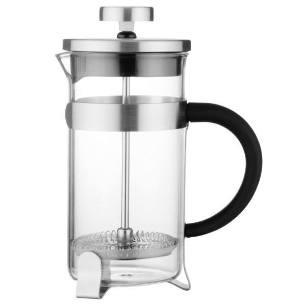 Berghoff Essentials French Press Aroma 0,35L - Thumbnail