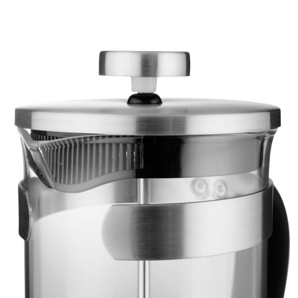Berghoff Essentials French Press Aroma 0,80L - Thumbnail