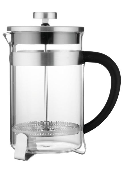 Berghoff Essentials French Press Aroma 0,80L - Thumbnail