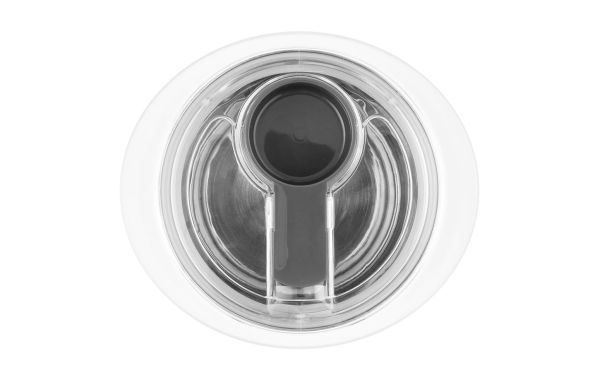 Berghoff Essentials Kaşıklı Çelik Kavanoz 12x16 cm - Thumbnail