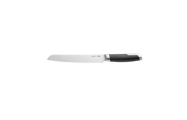 Berghoff - Berghoff Leo Ekmek Bıçağı