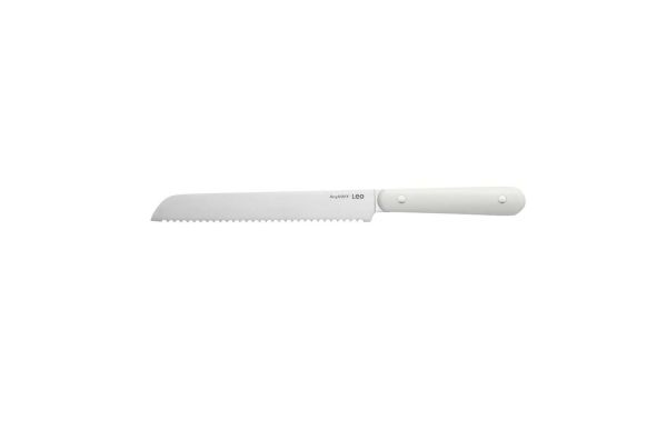 Berghoff - Berghoff Leo Ekmek bıçağı
