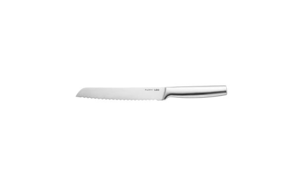 Berghoff - Berghoff Leo Ekmek Bıçağı