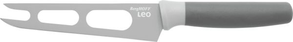 Berghoff - Berghoff Leo Peynir Bıçağı Gri