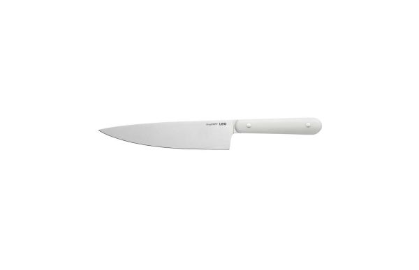 Berghoff - Berghoff Leo Şef Bıçağı