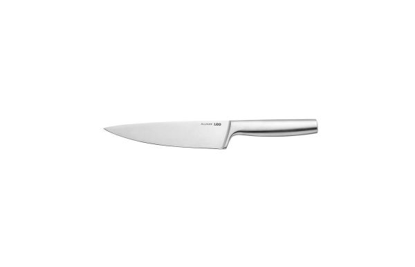 Berghoff - Berghoff Leo Şef Bıçağı