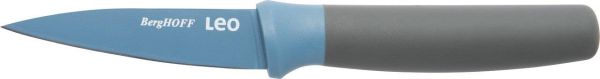 Berghoff - Berghoff Leo Soyma bıçağı mavi