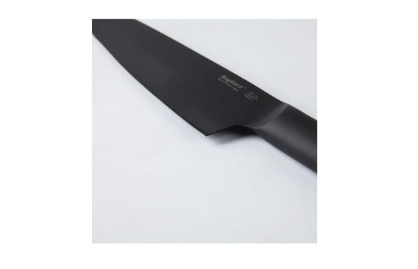  - Berghoff Ron Şef Bıçağı 19 cm