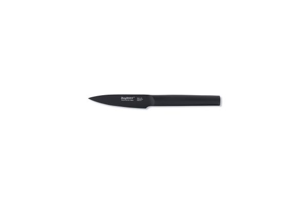 Berghoff - Berghoff Ron Soyma Bıçağı 8,5 cm