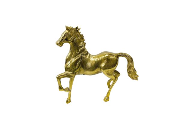 Lucky Art - Gold Dekor At 40 Cm
